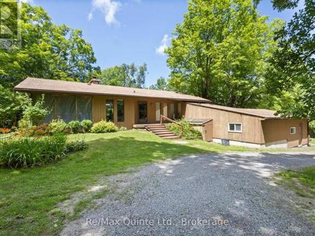 House for sale in Trent Hills, Ontario