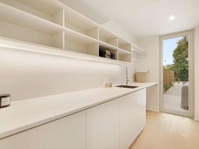 House for sale in Heathcote, Canterbury