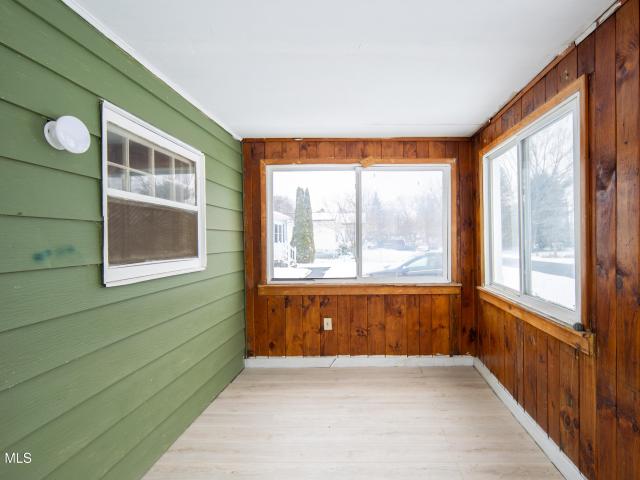 House for sale in Cohoes, New York