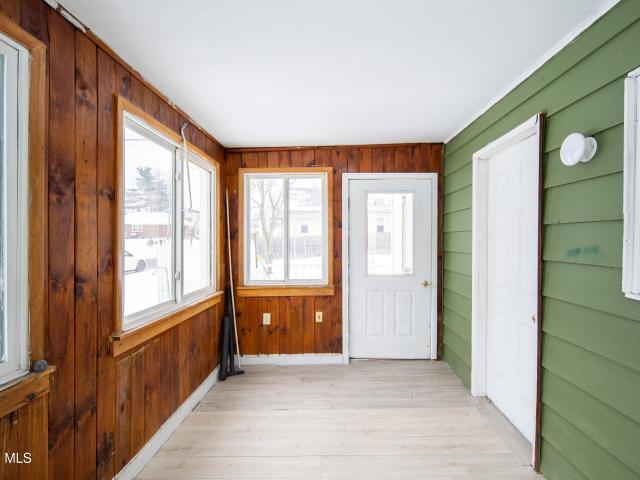 House for sale in Cohoes, New York