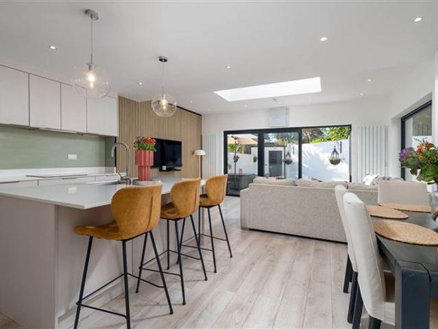 Detached House for sale in Cabra West E ED, Dublin