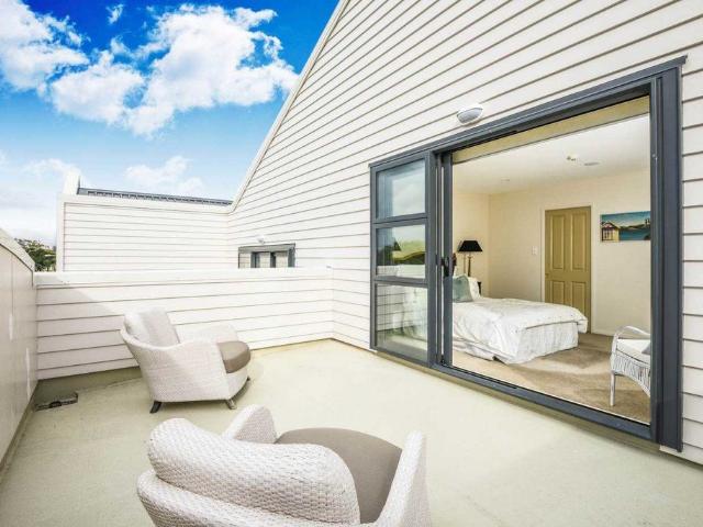 Apartment for rent in Howick East, Howick
