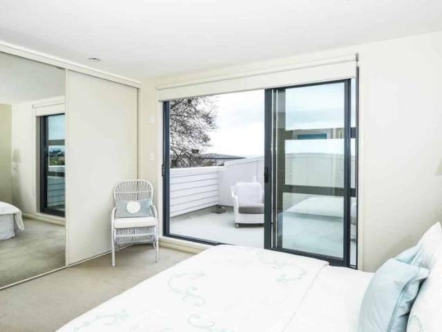 Apartment for rent in Howick, Oroua County