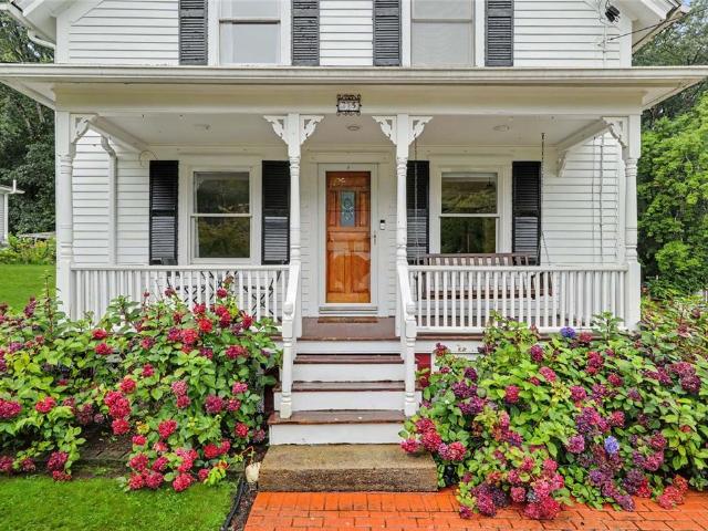 House for sale in Mapleville, Burrillville
