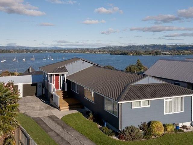 House for rent in Whakamarama, Bay Of Plenty