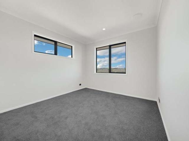 House for sale in Auckland, Oroua County