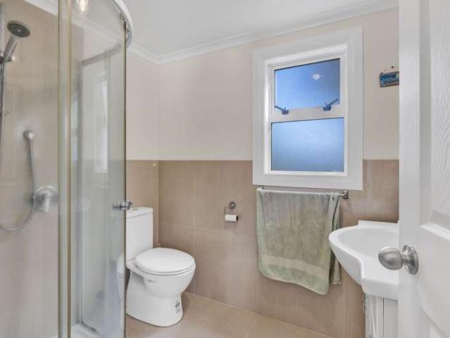 House for sale in Stratford, Stratford District