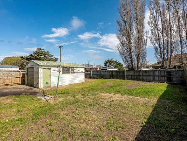 House for sale in Aranui, Christchurch
