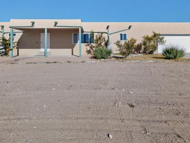 House for sale in Algodones, New Mexico