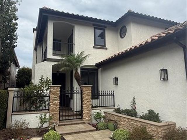 House for sale in Capistrano Beach, California