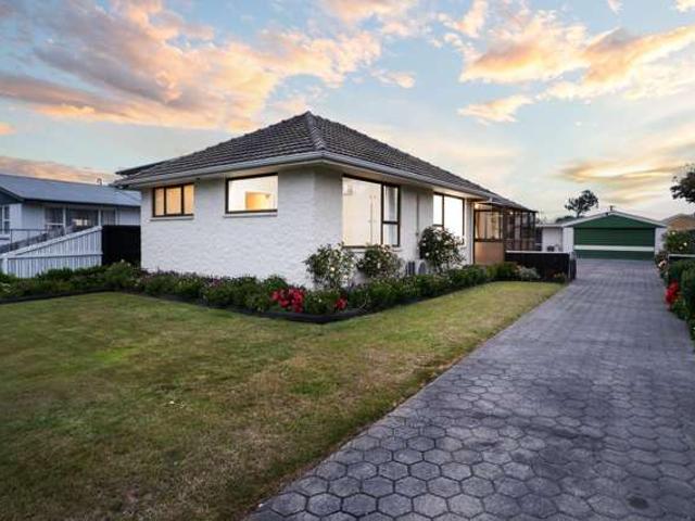 House for sale in Bishopdale, Canterbury