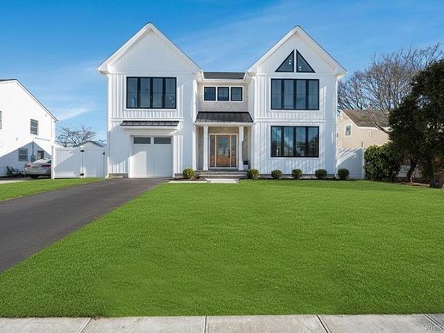 House for sale in Nassau, New York
