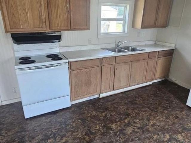 Condo for rent in Tennessee