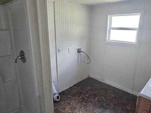 Condo for rent in Tennessee