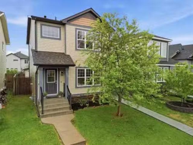 House for sale in Northwest, Alberta