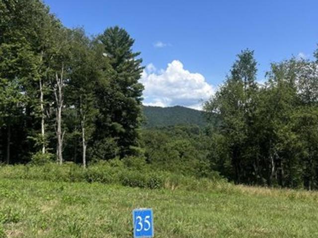 Land for sale in Tennessee