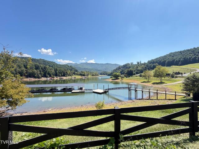 Land for sale in Tennessee