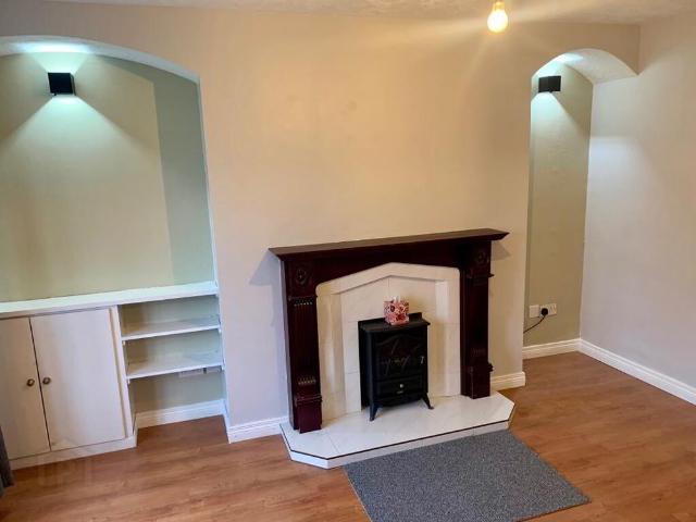 House for rent in Antrim, Northern Ireland