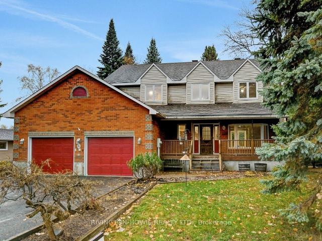 House for sale in Mulhurst Bay, Ontario