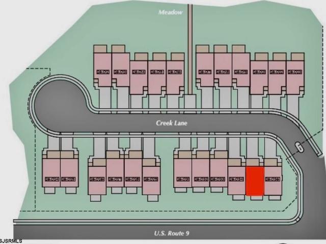 Property for sale in Linwood, New Jersey