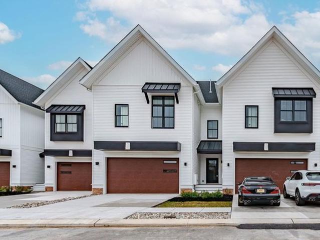 House for sale in Linwood, New Jersey