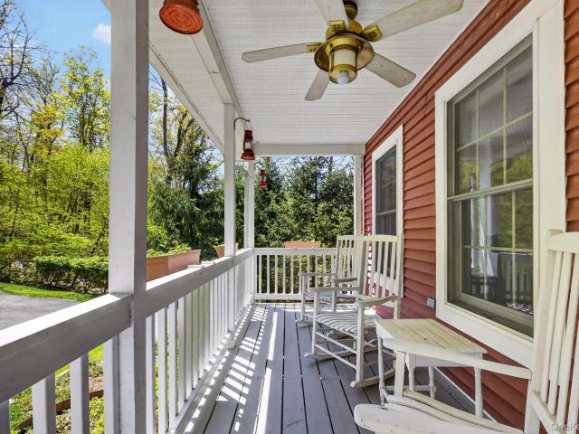 House for sale in Cold Spring, New York