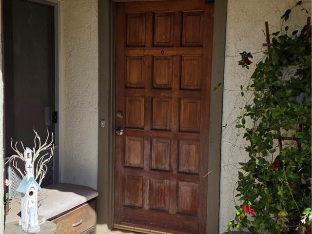 Condo for sale in Rancho Palos Verdes, California