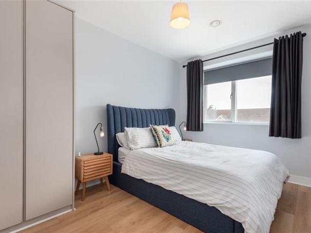 Apartment for sale in Castleknock, County Dublin