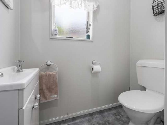 House for sale in Hamilton, Waikato