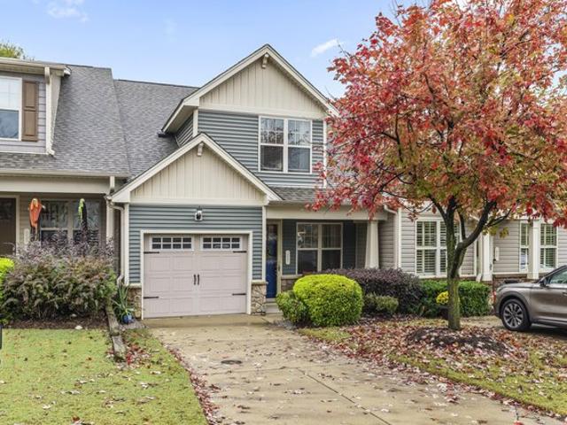Townhouse for sale in Wake, North Carolina