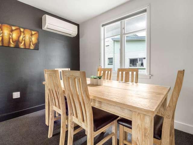 House for sale in Hakatere, Canterbury