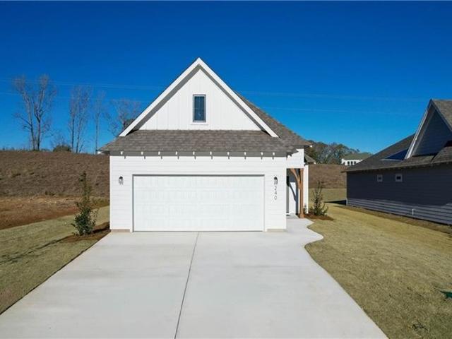 House for sale in Valley, Alabama