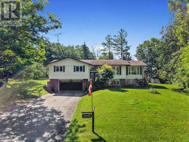 House for sale in Trent Hills, Ontario