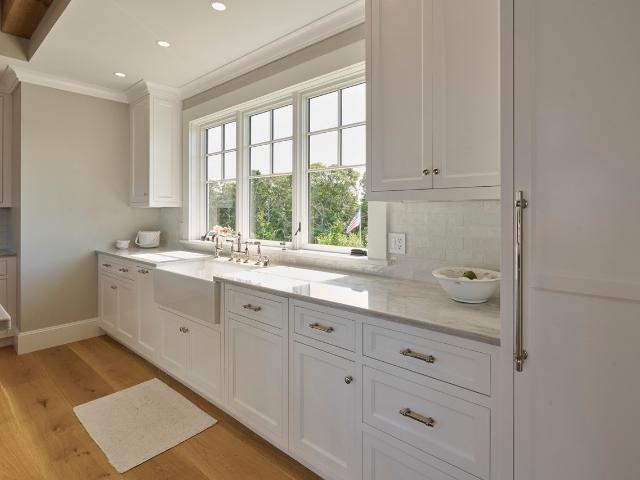 House for sale in Chatham, Barnstable County