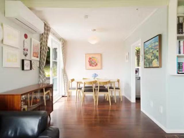 House for sale in Matata, Wellington