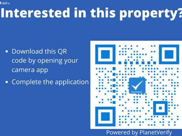 House to rent in Loch Garman, North Tipperary