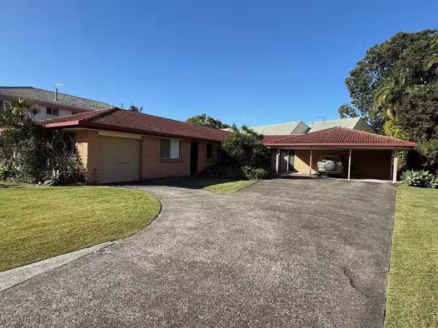 House for rent in Renmark North, South Australia