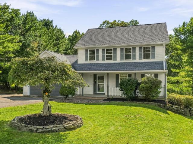 Property for rent in Monroe, New York