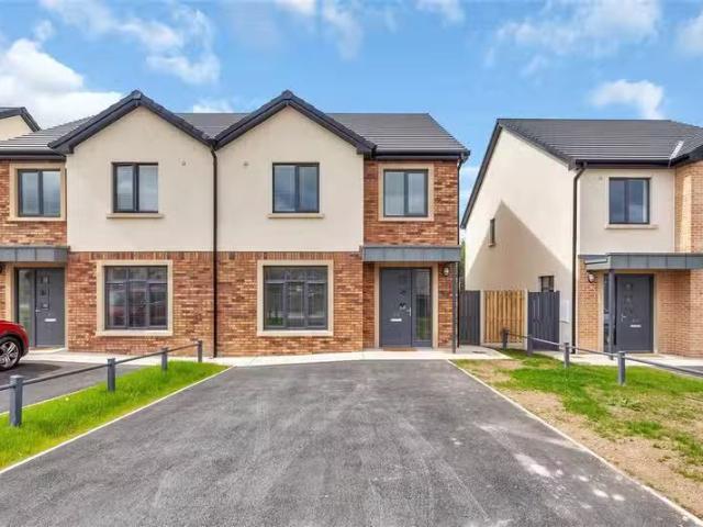 House to rent