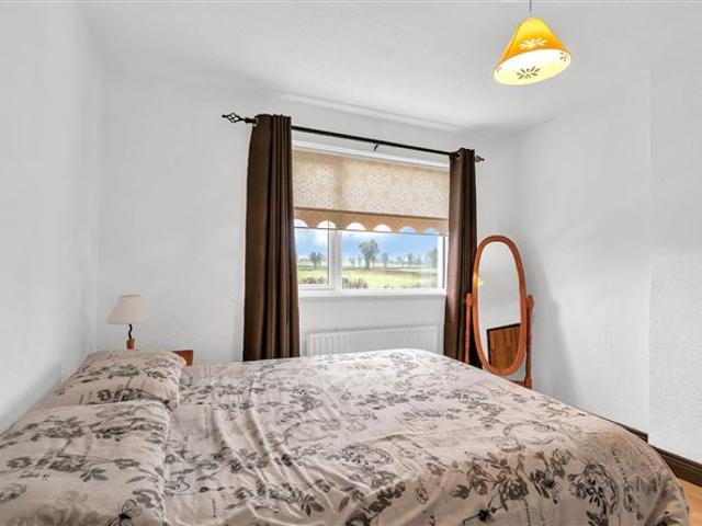 House for sale in Brannockstown, North Tipperary