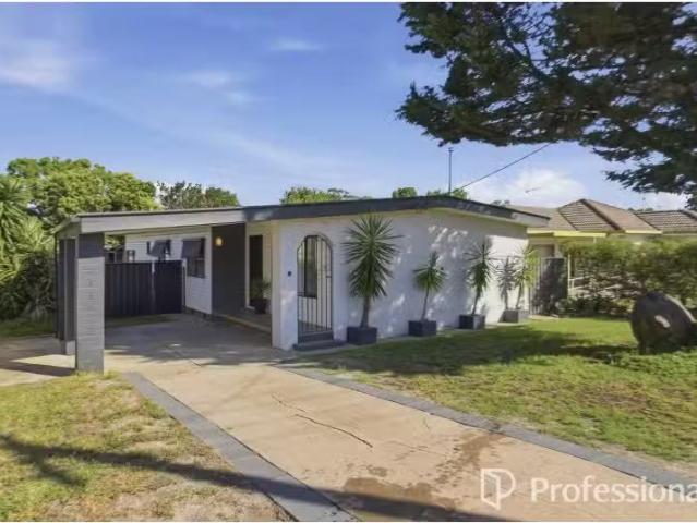 House for rent in Belfrayden, New South Wales
