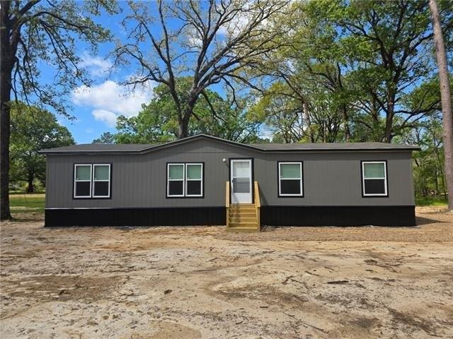 House for sale in Louisiana