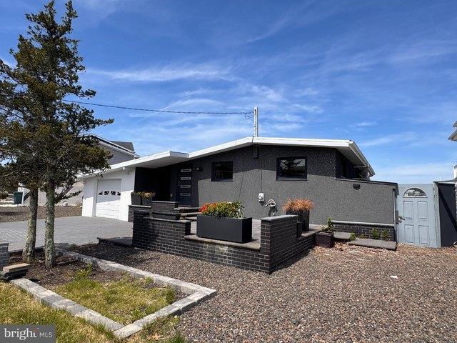 House for sale in Tuckerton, New Jersey