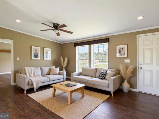 House for sale in Delaware