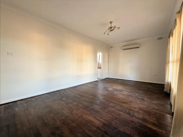 House for rent in Port Augusta, South Australia