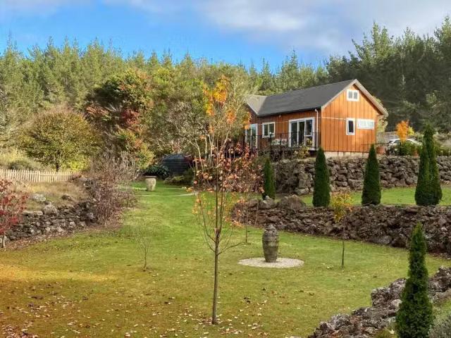 House for sale in Karetu, Northland