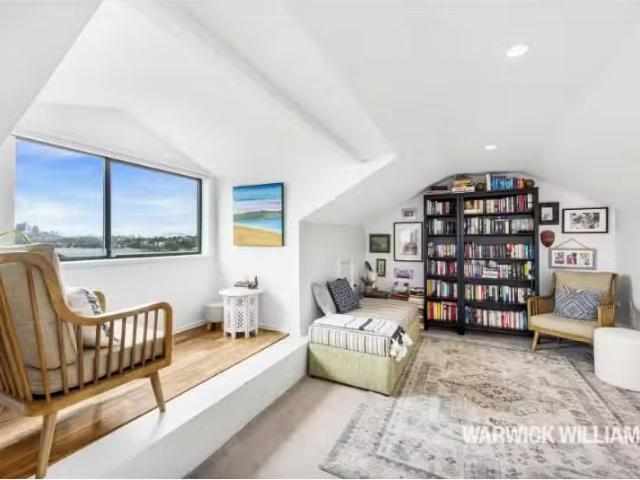 Condo for rent in Sydney, New South Wales