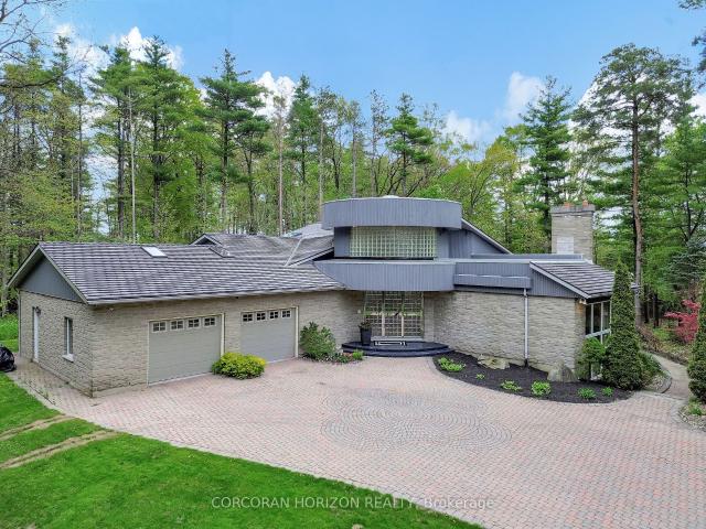 House for sale in Wellington, Ontario