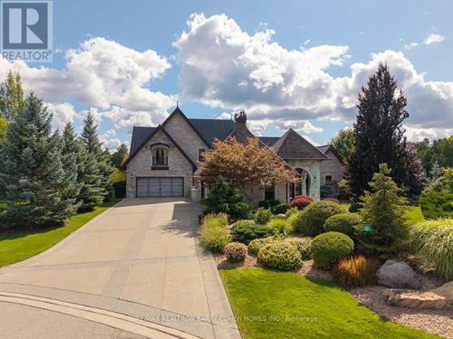 House for sale in Wellington, Ontario