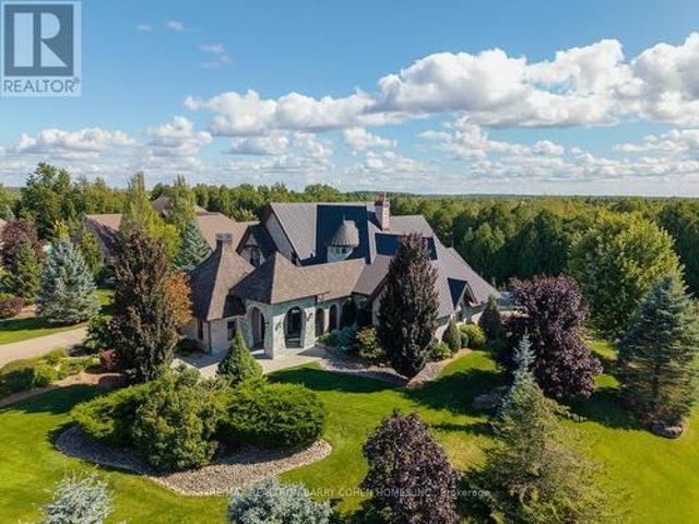 House for sale in Wellington, Ontario